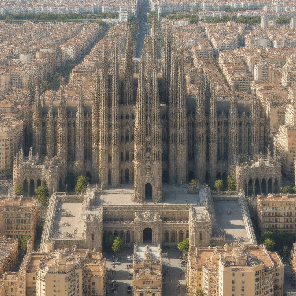 University of Barcelona